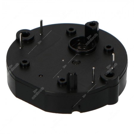 VID2301 stepper motor for dashboards gauges