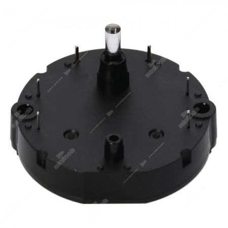 VID2305AR1 / VID23-05AR1 Stepper Motor