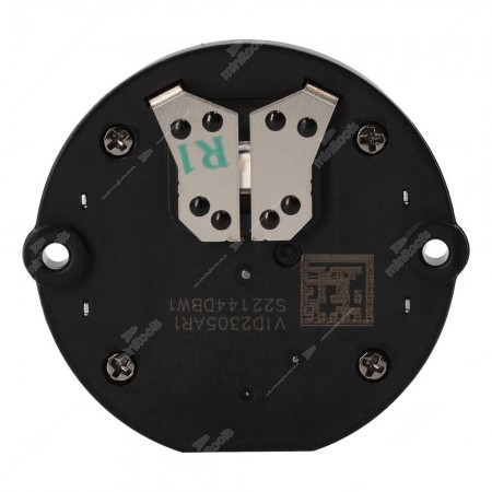 VID2305AR1 / VID23-05AR1 stepper motor for gauges needles