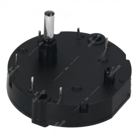 VID2305BPR1 Stepper Motor for gauges