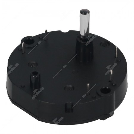 VID2305BPR1 Stepper Motor
