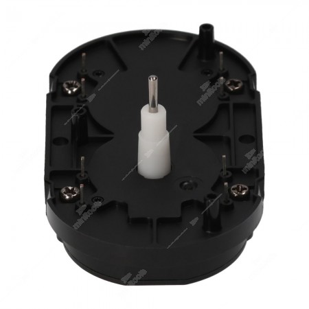 VID28-05 stepper motor for instrument panels