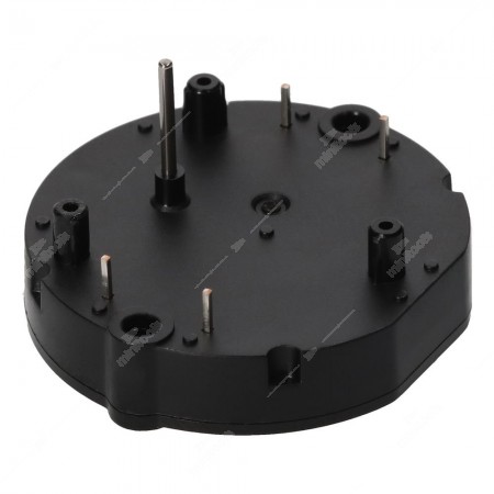 VID29-05 stepper motor for instrument clusters