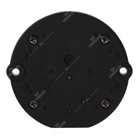 VID29-05 stepper motor for speedometers