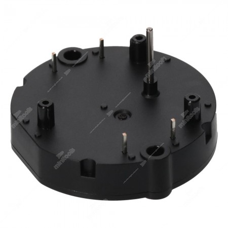 VID29-05 stepper motor for gauges