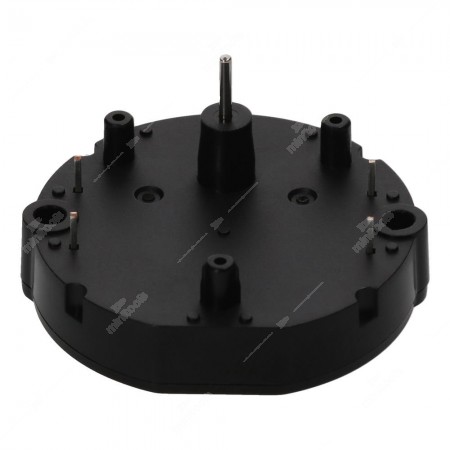VID29-06 stepper motor for dashboards gauges