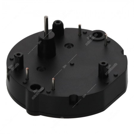 VID29-06 stepper motor for instrument clusters