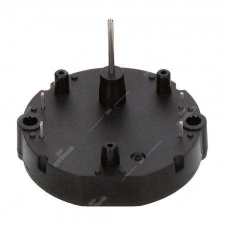 VID29-06X stepper motor for gauges