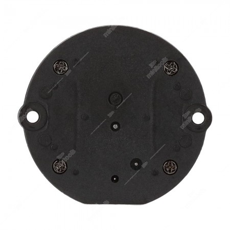VID29-06X stepper motor for speedometers