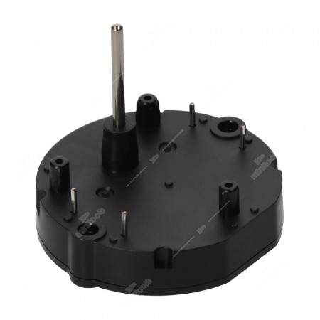 VID29-07 stepper motor for instrument clusters