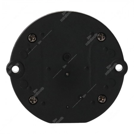 VID29-07 stepper motor for speedometers