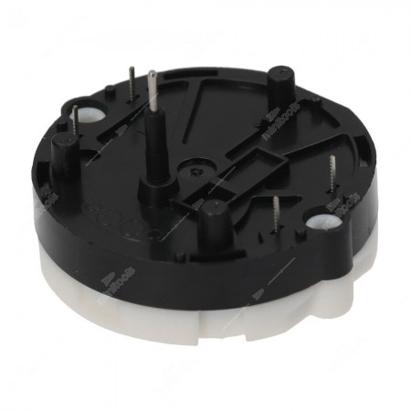 X10.016 stepper motor for on-board instruments