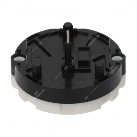 Juken X10.016 clock stepper motor