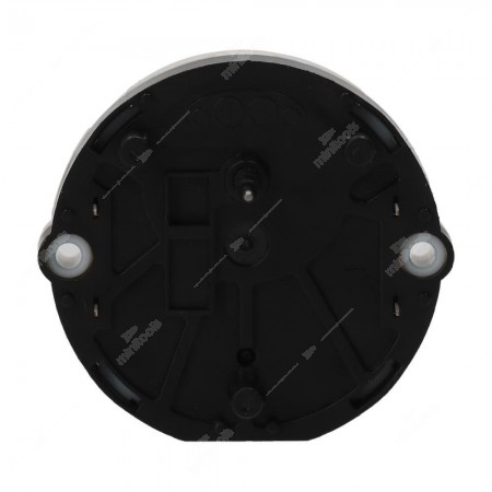 Stepper motor X10.016 for needles