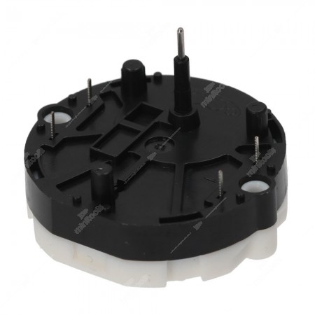 X10.016 Juken Swiss Technology Switec Stepper Motor for gauges