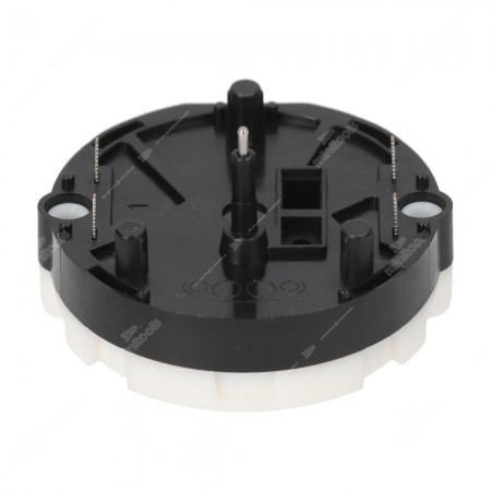 Juken X10.512 clock stepper motor