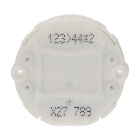 X27-789 Switec Stepper motor for instrument clusters