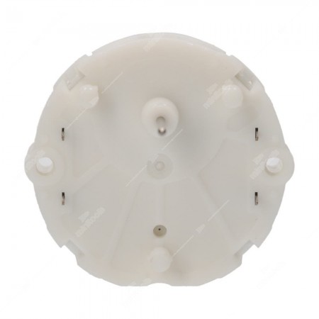 X27-789 Juken Stepper motor