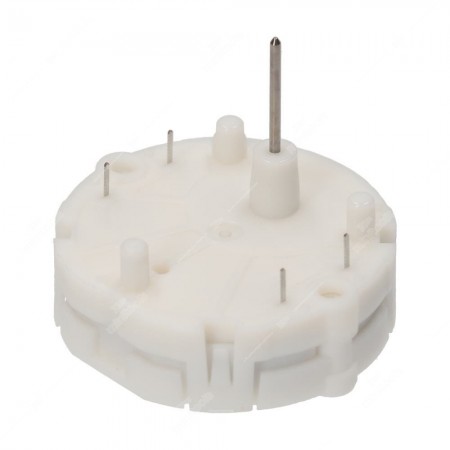 X27-789 Juken Switec Stepper Motor