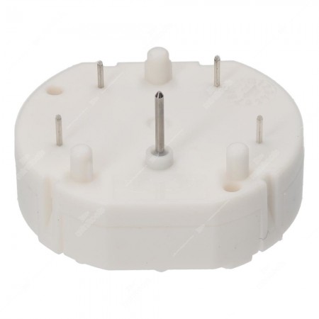 Juken X65.579 gauges stepper motor