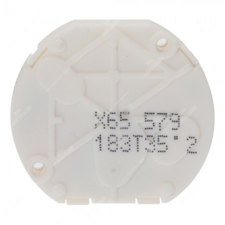 Stepper motor X65.579 for needles