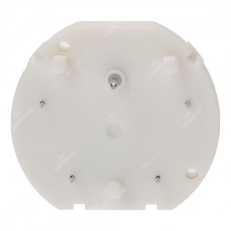 Switec stepper motor for gauges X65.579
