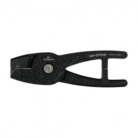 Pliers - Removal tool for Fiat 500, Abarth 500, 595 and 695 UConnect Continental Fiat 312 VP2 car radio sat nav knobs
