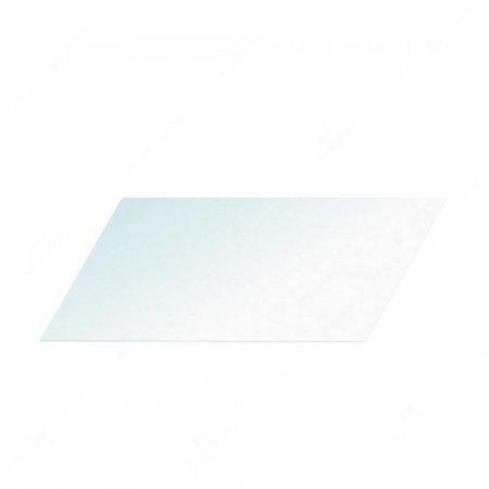 RAM, Dodge, Chrysler, Jeep 8,4" Uconnect screen protective film