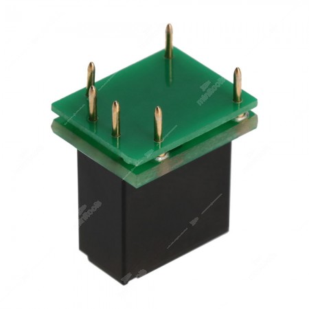 G8QE-1A adaptable relay