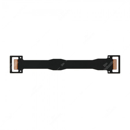 Flat for Kenwood KRC-758R car radio CD player LCD display