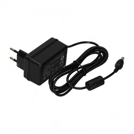 12V 2A power supply unit