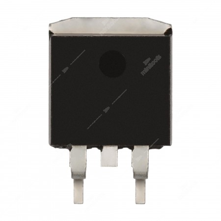 Infineon 20CL36 integrated circuit