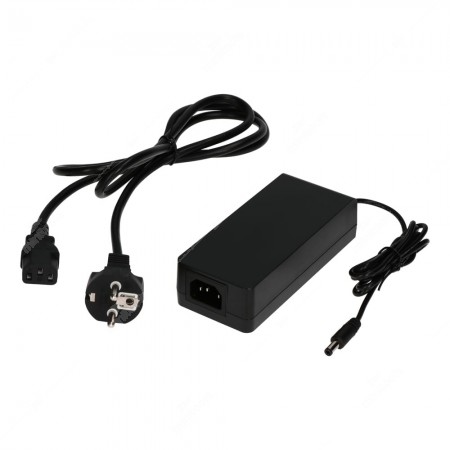 24V power supply unit - 3,75A