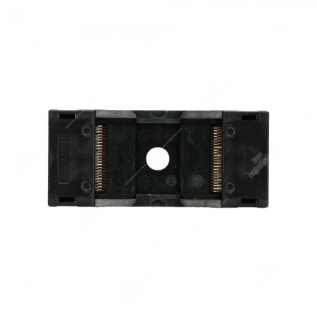 648-0482211 TSOP48 socket
