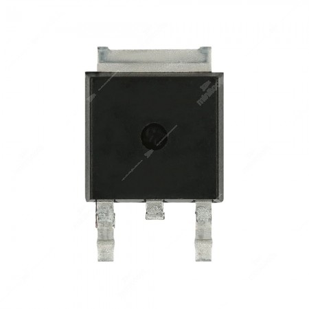 HUF76419D3 Integrated Circuit