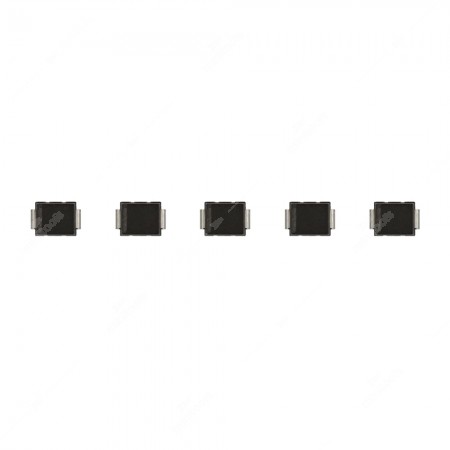 Motorola 1SMB5919BT3 Diode | 5 pcs pack
