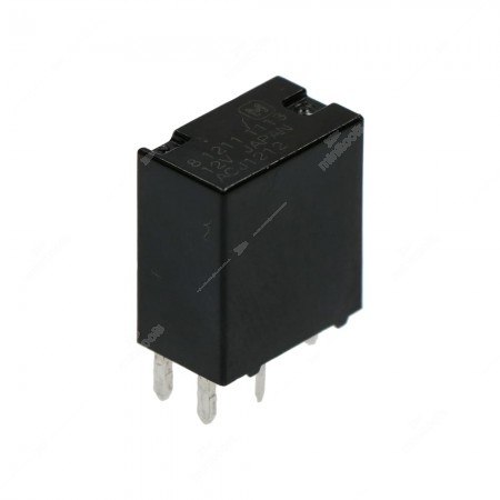 Relay ACJ1212