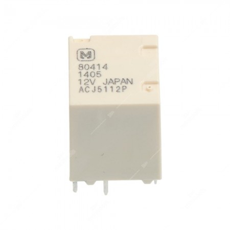 Relay ACJ5112P