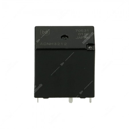 Relay ACNH3212