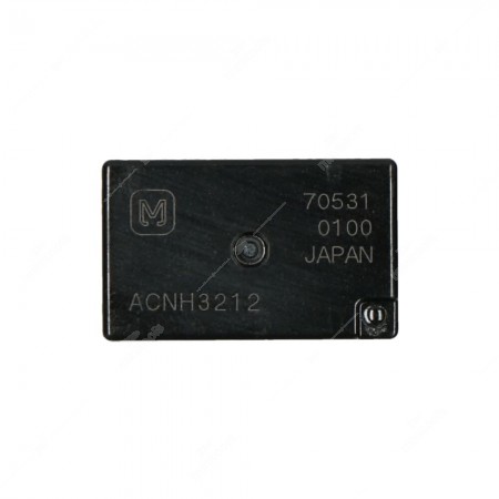 Relay ACNH3212