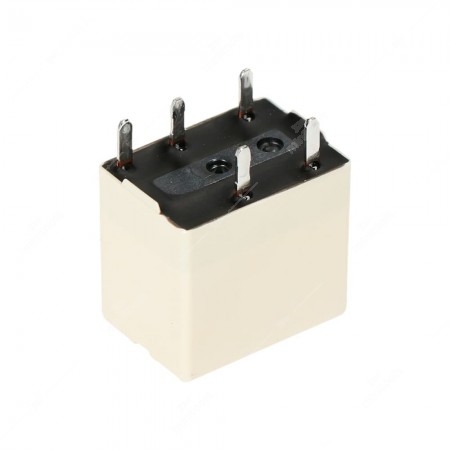 Relay ACNM7112