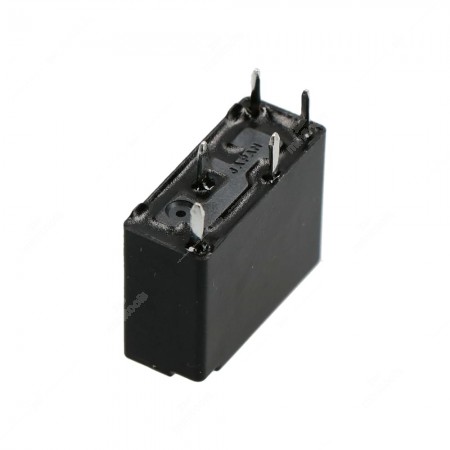 Relay ACT112-12V
