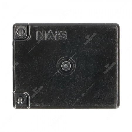 ACT512-12V relay for cars electronics