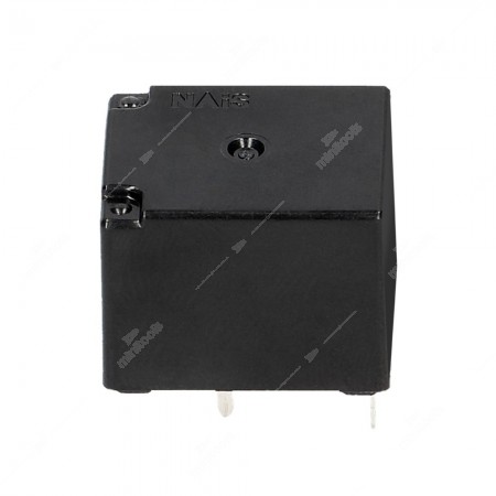 ACT512M05-12V relay for cars electronics