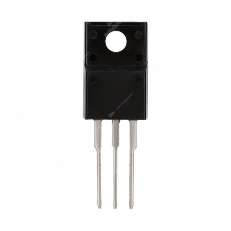 2SB1018A Integrated Circuit