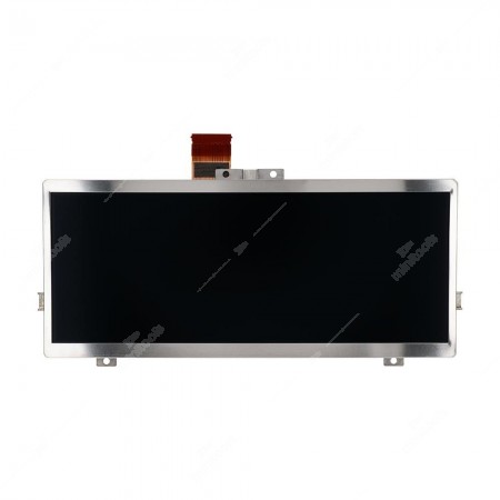 C103VAN02-2 screen