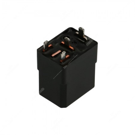 Relay CM1-D-P-12V