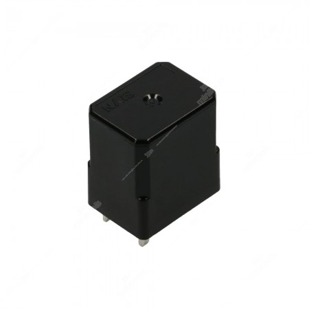 Relay CM1-D-P-12V