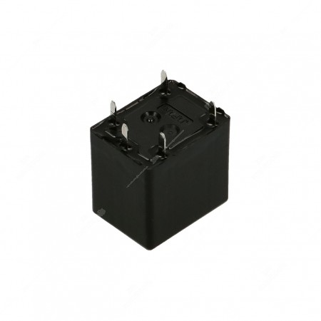 Relay for cars control units CQ1-12V ACQ13