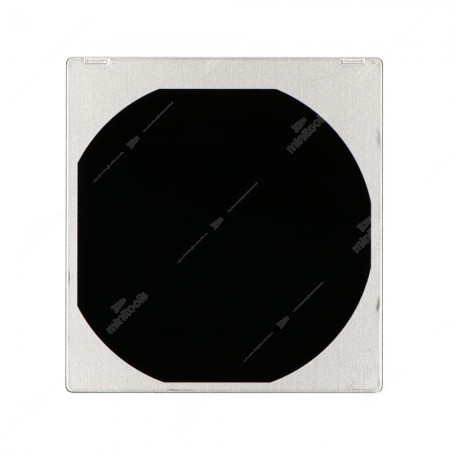 TFT LCD colour display for Porsche 911, Boxster, Cayman and Macan instrument clusters repair, front